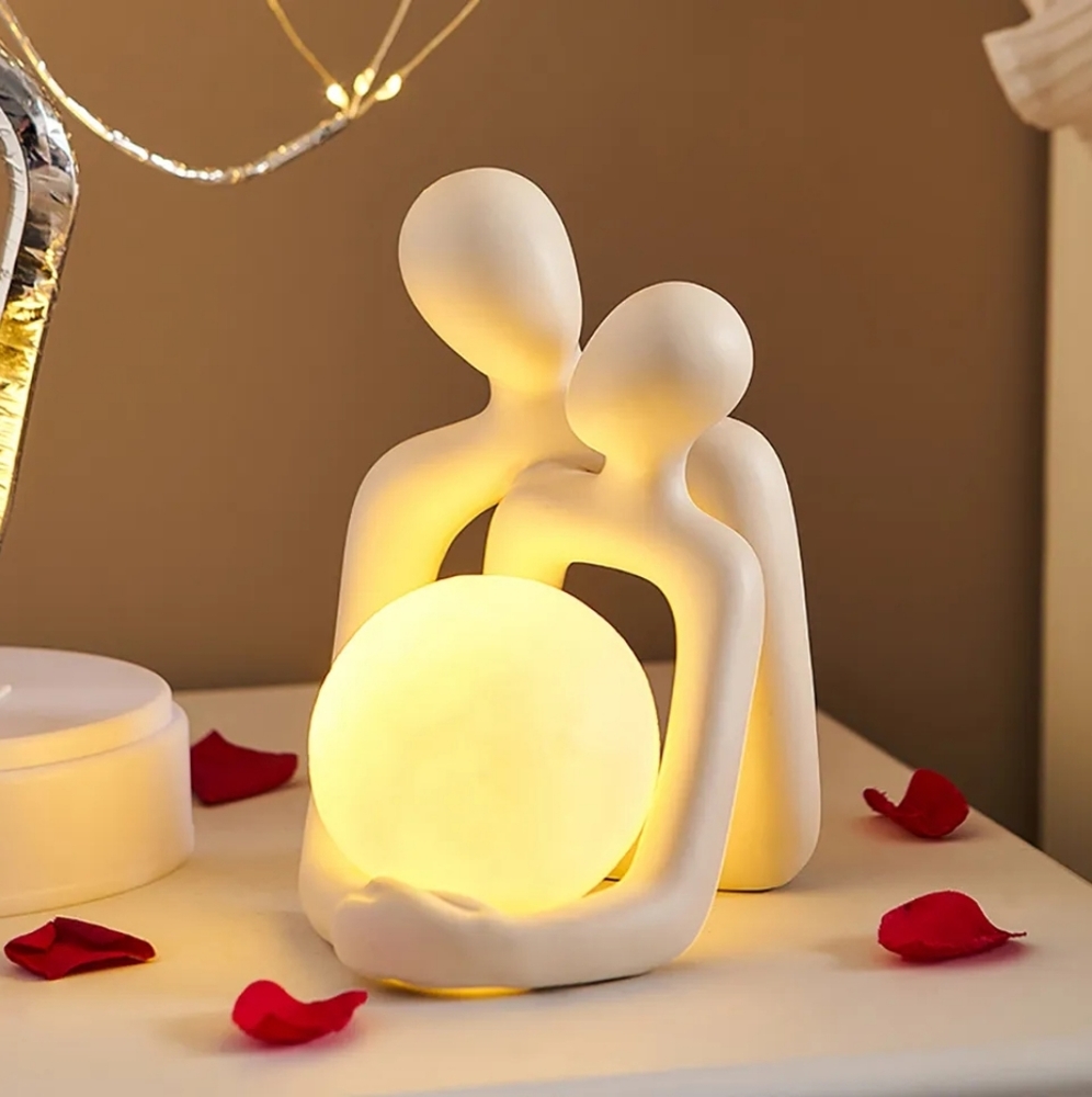 Home Decor - Picture 2 of 4